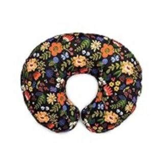 Boppy Nursing Pillow